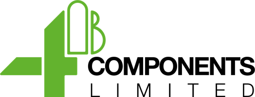 4B