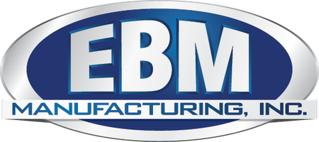 EBM Manufacturing Inc.