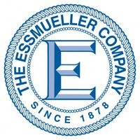 Essmueller