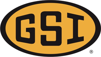 GSI Grain Systems Inc.