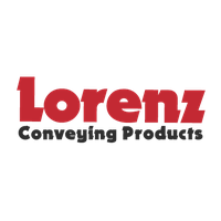 Lorenz