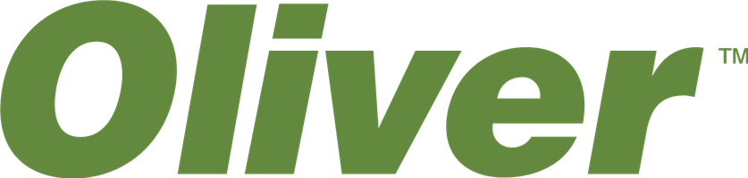 Oliver Manufacturing