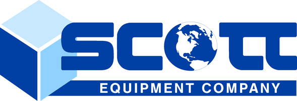 Scott Equipment Co.