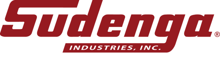 Sudenga Industries