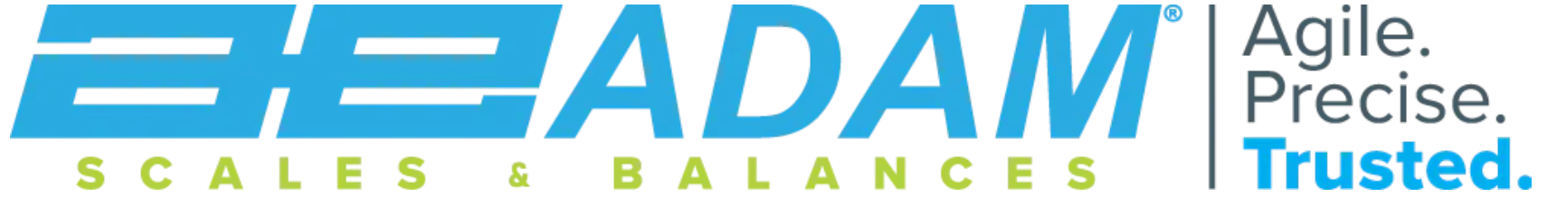AE ADAM Equipment