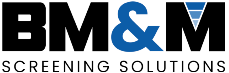Rotex BM&M