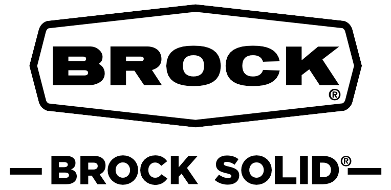 Brock