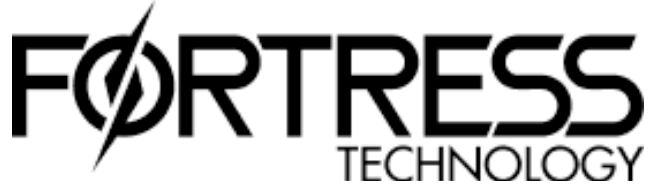 Fortress Technology