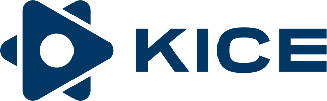 KICE Industries