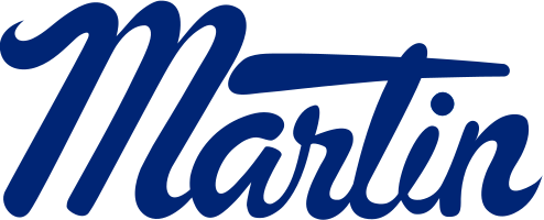 Martin Sprocket