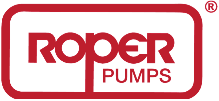 Roper Pump