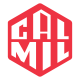 California Mill Equipment Co.